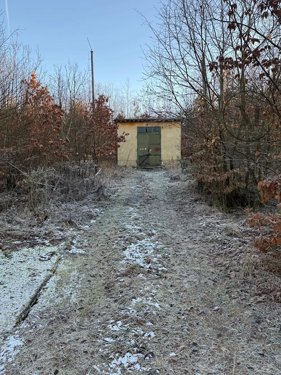 Fotka 9 z 14